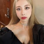 Brave girls Instagram - [📷] BRAVE GIRLS 1st U.S. TOUR의 마지막 도시인 LA에서의 공연도 무사히 마무리한 쁘걸이들💕 피어레스의 응원 덕분에 첫 미국투어를 즐겁고 행복하게 마무리할 수 있었습니다😍 함께 만든 추억 잊지 않고 소중하게 간직하겠습니다💝 Brave Girls successfully finished our performance in LA, the last city of BRAVE GIRLS 1st U.S. TOUR💕 Thanks to Fearless's support, we were able to wrap up our first US tour happily😍 We'll never forget the memories we made together💝 THANK YOU, LOS ANGELES #브레이브걸스 #BraveGirls #2022_BG_US_TOUR #BraveGirlsinLA