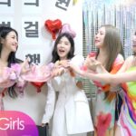Brave girls Instagram - [🎥] [BG-CLIP] 우리의 퀸✨ 쁘걸이들의 퀸덤2 파이널 비하인드 📹 (Behind the Scenes of QUEENDOM2) FULL ver. ▶ YOUTUBE : https://youtu.be/YF8DHx2b9xs ▶ NAVER TV : https://tv.naver.com/v/27358269 ▶ V LIVE : https://www.vlive.tv/video/285684 #브레이브걸스 #BraveGirls #쁘클립 #BG_CLIP #퀸덤2 #QUEENDOM2