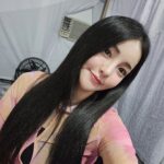 Brave girls Instagram - [📷] 필리핀의 밤을 뜨겁게 달군 브레이브걸스의 무대, 브레이브걸스를 더 행복하게 만든 피어레스💕 오늘 즐거운 무대 할 수 있도록 응원해 준 피어레스, 특히 필리핀 피어레스 여러분 정말 고맙습니다🥰 Brave Girl’s performance heated up the night in Philippines, Fearless made Brave Girls happier💕 Thankful to Fearless who cheered for us to perform with such joy, Especially thanks to Philippines Fearless 🥰 #브레이브걸스 #BraveGirls