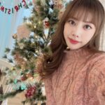 Brave girls Instagram - [📷] COMING SOON🎄 2022. 12. 25. 12PM #브레이브걸스 #BraveGirls #MerryChristmas