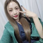 Brave girls Instagram - [📷] 필리핀의 밤을 뜨겁게 달군 브레이브걸스의 무대, 브레이브걸스를 더 행복하게 만든 피어레스💕 오늘 즐거운 무대 할 수 있도록 응원해 준 피어레스, 특히 필리핀 피어레스 여러분 정말 고맙습니다🥰 Brave Girl’s performance heated up the night in Philippines, Fearless made Brave Girls happier💕 Thankful to Fearless who cheered for us to perform with such joy, Especially thanks to Philippines Fearless 🥰 #브레이브걸스 #BraveGirls