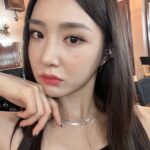 Brave girls Instagram - [📷] BRAVE GIRLS 1st U.S. TOUR의 마지막 도시인 LA에서의 공연도 무사히 마무리한 쁘걸이들💕 피어레스의 응원 덕분에 첫 미국투어를 즐겁고 행복하게 마무리할 수 있었습니다😍 함께 만든 추억 잊지 않고 소중하게 간직하겠습니다💝 Brave Girls successfully finished our performance in LA, the last city of BRAVE GIRLS 1st U.S. TOUR💕 Thanks to Fearless's support, we were able to wrap up our first US tour happily😍 We'll never forget the memories we made together💝 THANK YOU, LOS ANGELES #브레이브걸스 #BraveGirls #2022_BG_US_TOUR #BraveGirlsinLA