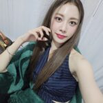 Brave girls Instagram - [📷] 필리핀의 밤을 뜨겁게 달군 브레이브걸스의 무대, 브레이브걸스를 더 행복하게 만든 피어레스💕 오늘 즐거운 무대 할 수 있도록 응원해 준 피어레스, 특히 필리핀 피어레스 여러분 정말 고맙습니다🥰 Brave Girl’s performance heated up the night in Philippines, Fearless made Brave Girls happier💕 Thankful to Fearless who cheered for us to perform with such joy, Especially thanks to Philippines Fearless 🥰 #브레이브걸스 #BraveGirls