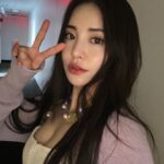 Brave girls Instagram - [📷] 샌프란시스코도 청량하게 물들인 쁘걸이들🌊 피어레스와 함께라서 오늘도 너무 행복했습니다😍 무대를 함께 즐겨주시고 응원해주셔서 늘 감사합니다💞 Brave Girls who made San Francisco cool🌊 We were so happy to be with Fearless today😍 Thank you always for enjoying and supporting Brave Girls on stage💞 THANK YOU, SANFRANCISCO💝 #브레이브걸스 #BraveGirls #2022_BG_US_TOUR #BraveGirlsinSANFRANCISCO
