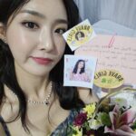 Brave girls Instagram - [📷] 필리핀의 밤을 뜨겁게 달군 브레이브걸스의 무대, 브레이브걸스를 더 행복하게 만든 피어레스💕 오늘 즐거운 무대 할 수 있도록 응원해 준 피어레스, 특히 필리핀 피어레스 여러분 정말 고맙습니다🥰 Brave Girl’s performance heated up the night in Philippines, Fearless made Brave Girls happier💕 Thankful to Fearless who cheered for us to perform with such joy, Especially thanks to Philippines Fearless 🥰 #브레이브걸스 #BraveGirls