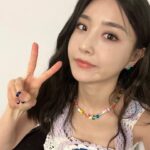 Brave girls Instagram - [📷] 샌프란시스코도 청량하게 물들인 쁘걸이들🌊 피어레스와 함께라서 오늘도 너무 행복했습니다😍 무대를 함께 즐겨주시고 응원해주셔서 늘 감사합니다💞 Brave Girls who made San Francisco cool🌊 We were so happy to be with Fearless today😍 Thank you always for enjoying and supporting Brave Girls on stage💞 THANK YOU, SANFRANCISCO💝 #브레이브걸스 #BraveGirls #2022_BG_US_TOUR #BraveGirlsinSANFRANCISCO