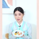 Brave girls Instagram – [🎥]

🎑브레이브걸스 유나 추석 ASMR🎑

▶ YOUTUBE : https://youtube.com/shorts/v8ORvwV3JLY

#브레이브걸스 #BraveGirls #유나 #YUNA
#추석 #CHUSEOK