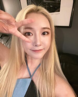 Brave girls Instagram - [📷]

덴버 피어레스들과 또 하나의 잊지 못할 추억을 만든 쁘걸이들💖
언제나 힘이 되는 피어레스 응원으로 오늘도 쁘걸이들은 에너지 충전 완료!✨

We made another unforgettable memory with Denver Fearless💖
Thanks to Fearless' support, we've recharged our energy today!✨
THANK YOU, DENVER🥰

#브레이브걸스 #BraveGirls
#2022_BG_US_TOUR
#BraveGirlsinDENVER