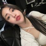 Brave girls Instagram - [📷] 덴버 피어레스들과 또 하나의 잊지 못할 추억을 만든 쁘걸이들💖 언제나 힘이 되는 피어레스 응원으로 오늘도 쁘걸이들은 에너지 충전 완료!✨ We made another unforgettable memory with Denver Fearless💖 Thanks to Fearless' support, we've recharged our energy today!✨ THANK YOU, DENVER🥰 #브레이브걸스 #BraveGirls #2022_BG_US_TOUR #BraveGirlsinDENVER