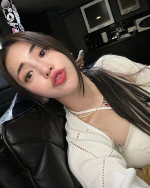 Brave girls Instagram - [📷]

덴버 피어레스들과 또 하나의 잊지 못할 추억을 만든 쁘걸이들💖
언제나 힘이 되는 피어레스 응원으로 오늘도 쁘걸이들은 에너지 충전 완료!✨

We made another unforgettable memory with Denver Fearless💖
Thanks to Fearless' support, we've recharged our energy today!✨
THANK YOU, DENVER🥰

#브레이브걸스 #BraveGirls
#2022_BG_US_TOUR
#BraveGirlsinDENVER
