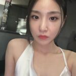 Brave girls Instagram - [📷] 덴버 피어레스들과 또 하나의 잊지 못할 추억을 만든 쁘걸이들💖 언제나 힘이 되는 피어레스 응원으로 오늘도 쁘걸이들은 에너지 충전 완료!✨ We made another unforgettable memory with Denver Fearless💖 Thanks to Fearless' support, we've recharged our energy today!✨ THANK YOU, DENVER🥰 #브레이브걸스 #BraveGirls #2022_BG_US_TOUR #BraveGirlsinDENVER