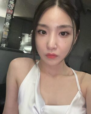 Brave girls Instagram - [📷]

덴버 피어레스들과 또 하나의 잊지 못할 추억을 만든 쁘걸이들💖
언제나 힘이 되는 피어레스 응원으로 오늘도 쁘걸이들은 에너지 충전 완료!✨

We made another unforgettable memory with Denver Fearless💖
Thanks to Fearless' support, we've recharged our energy today!✨
THANK YOU, DENVER🥰

#브레이브걸스 #BraveGirls
#2022_BG_US_TOUR
#BraveGirlsinDENVER