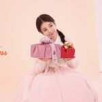 Brave girls Instagram - BRAVE GIRLS 2023 SEASON'S GREETINGS [𝑾𝑰𝑻𝑯: 𝑭𝒆𝒂𝒓𝒍𝒆𝒔𝒔] 𝙋𝙍𝙀-𝙊𝙍𝘿𝙀𝙍 𝗗-𝟭 🗓 11.23 11:59 PM (KST) 🔗 https://bit.ly/3tAdg2z #BraveGirls #브레이브걸스 #유정 #YUJEONG #WITH_Fearless