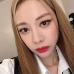 Brave girls Instagram - [📷] 달라스의 피어레스들을 만나서 오늘도 정말 행복한 쁘걸이들💕 힘찬 응원으로 좋은 추억 만들어주셔서 감사합니다✨ 우리가 같이 만든 추억들을 잊지 않고 소중하게 간직할게요🎀 Brave Girls members are so happy to meet Fearless in Dallas. 💕 Thank you for making great memories with your support✨ We won't forget the memories we made together and cherish them🎀 THANK YOU, DALLAS🥰 #브레이브걸스 #BraveGirls #2022_BG_US_TOUR #BraveGirlsinDALLAS