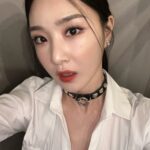 Brave girls Instagram - [📷] 달라스의 피어레스들을 만나서 오늘도 정말 행복한 쁘걸이들💕 힘찬 응원으로 좋은 추억 만들어주셔서 감사합니다✨ 우리가 같이 만든 추억들을 잊지 않고 소중하게 간직할게요🎀 Brave Girls members are so happy to meet Fearless in Dallas. 💕 Thank you for making great memories with your support✨ We won't forget the memories we made together and cherish them🎀 THANK YOU, DALLAS🥰 #브레이브걸스 #BraveGirls #2022_BG_US_TOUR #BraveGirlsinDALLAS