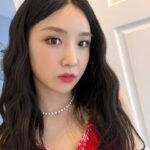 Brave girls Instagram - [📷] 시카고의 뜨거운 밤도 이렇게 흘러갑니다🔥 늘 어마어마한 함성과 응원으로 브레이브걸스에게 힘이 되어주는 Fearless 여러분 고맙습니다🥰 The HOT night in Chicago is going by like this🔥 Thank you, Fearless🥰 THANK YOU, CHICAGO💕 #브레이브걸스 #BraveGirls #2022_BG_US_TOUR #BraveGirlsinCHICAGO