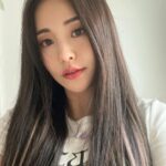 Brave girls Instagram - [📷] 시카고의 뜨거운 밤도 이렇게 흘러갑니다🔥 늘 어마어마한 함성과 응원으로 브레이브걸스에게 힘이 되어주는 Fearless 여러분 고맙습니다🥰 The HOT night in Chicago is going by like this🔥 Thank you, Fearless🥰 THANK YOU, CHICAGO💕 #브레이브걸스 #BraveGirls #2022_BG_US_TOUR #BraveGirlsinCHICAGO