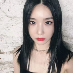 Brave girls Instagram - [📷]

애틀랜타 피어레스의 터질듯한 응원으로
오늘 공연 역시 완벽하게 클리어💕
여러분의 사랑이 늘 고맙고 또 고맙습니다!
Today's performance was also perfectly cleared with the explosive cheers of Atlanta Fearless💕
We are always thankful and thankful for Fearless' love!
THANK YOU, ATLANTA🔥

#브레이브걸스 #BraveGirls
#2022_BG_US_TOUR
#BraveGirlsinATLANTA