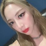 Brave girls Instagram - [📷] 애틀랜타 피어레스의 터질듯한 응원으로 오늘 공연 역시 완벽하게 클리어💕 여러분의 사랑이 늘 고맙고 또 고맙습니다! Today's performance was also perfectly cleared with the explosive cheers of Atlanta Fearless💕 We are always thankful and thankful for Fearless' love! THANK YOU, ATLANTA🔥 #브레이브걸스 #BraveGirls #2022_BG_US_TOUR #BraveGirlsinATLANTA