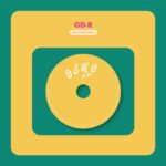 Brave girls Instagram - MC민지 - 오 에 오 (O EH O) (Feat. 은지) 예약 판매 안내 (Pre-sale of the album) 🔗yes24 : https://url.kr/ubnvk5 🔗synnara : https://url.kr/s7okum 🔗HOTTRACKS : https://url.kr/3x8ez9 🔗aladin : https://url.kr/h8b3w4 오프라인 스토어 오픈🔓 2022.08.04 Release on 2022.07.28 PM 12:00 (KST) #브레이브걸스 #BraveGirls #은지 #EUNJI #오에오 #OEHO #MC민지 #MCMINZY #예약판매 #Pre_sale