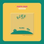 Brave girls Instagram - MC민지 - 오 에 오 (O EH O) (Feat. 은지) 예약 판매 안내 (Pre-sale of the album) 🔗yes24 : https://url.kr/ubnvk5 🔗synnara : https://url.kr/s7okum 🔗HOTTRACKS : https://url.kr/3x8ez9 🔗aladin : https://url.kr/h8b3w4 오프라인 스토어 오픈🔓 2022.08.04 Release on 2022.07.28 PM 12:00 (KST) #브레이브걸스 #BraveGirls #은지 #EUNJI #오에오 #OEHO #MC민지 #MCMINZY #예약판매 #Pre_sale