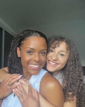 Breana Raquel Instagram - Random photos of people I love