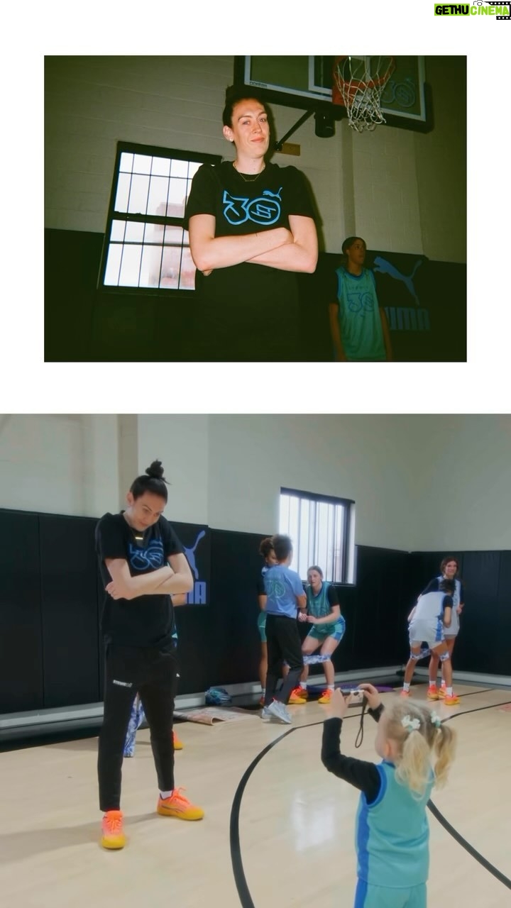 Breanna Stewart - 26.6K Likes - Itās Rubyās world and weāre just living in it šš
#toddlerparent #stewie30
š¹ @em.johnson