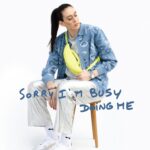 Breanna Stewart Instagram - Going beyond label is the best way for anybody to be themselves. And to be genuine. Rock whatever you wanna rock as long as you are confident (in it). #PUMABeyondLabels