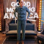 Breanna Stewart Instagram - Last 24hrs…🗽🔙 💰🧣⚽️🌴🙂‍↕️⛸️🧢🧩⚖️