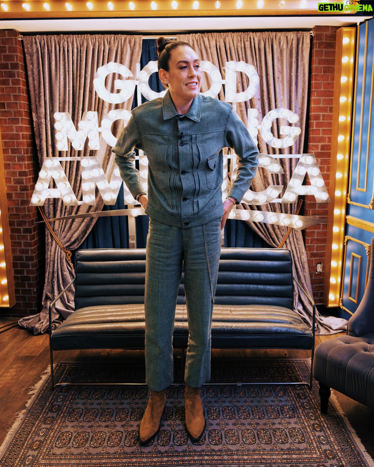 Breanna Stewart Instagram - Last 24hrsβ¦π½π π°π§£β½οΈπ΄πββοΈβΈοΈπ§’π§©βοΈ