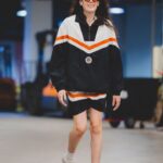 Breanna Stewart Instagram - Last 24hrs…🗽🔙 💰🧣⚽️🌴🙂‍↕️⛸️🧢🧩⚖️