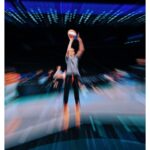 Breanna Stewart Instagram - Last 24hrs…🗽🔙 💰🧣⚽️🌴🙂‍↕️⛸️🧢🧩⚖️