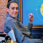 Breanna Stewart Instagram - Last 24hrs…🗽🔙 💰🧣⚽️🌴🙂‍↕️⛸️🧢🧩⚖️