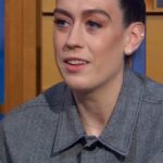 Breanna Stewart Instagram - Basketball star @breannastewart30 announces a new women’s basketball league, “Unrivaled,” which will take place in Miami during the #WNBA off-season: “It’s going to be the best of the best.” 🏀 #basketball #sports #news #breannastewart