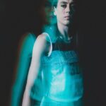 Breanna Stewart Instagram - AND WE BACK!! #LFG 🗽