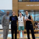 Breanna Stewart Instagram – admin ~might~ be fangirling