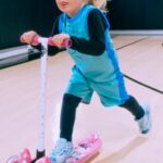 Breanna Stewart Instagram - Ruby has a message for the league 🤣