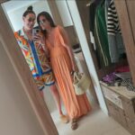 Breanna Stewart Instagram - A weekend on DND with wifey before camp☀️