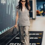 Breanna Stewart Instagram - W