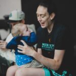 Breanna Stewart Instagram - Happy Mother’s Day🌸 Special shoutout to wifey, my mom and grandmas!! 🩷