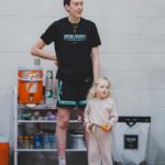 Breanna Stewart Instagram - Happy Mother’s Day🌸 Special shoutout to wifey, my mom and grandmas!! 🩷
