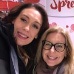 Breanna Stewart Instagram - Happy Mother’s Day🌸 Special shoutout to wifey, my mom and grandmas!! 🩷