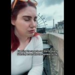 Bree Essrig Instagram – Unseen Bits