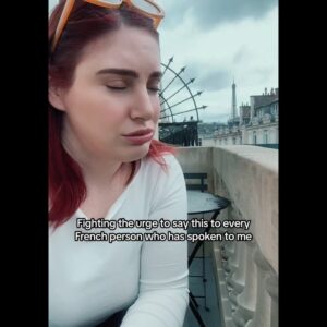 Bree Essrig Instagram - Unseen Bits