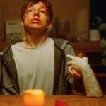 Bree Essrig Instagram - DON’T Talk To Me™️ #a24films