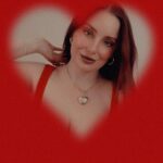 Bree Essrig Instagram – love doesn’t pay the bills but these tatas do, you feel me? 🥰 the 🔥🔥🔥 sets & vids are up on the 🔗 in my bio 🥹