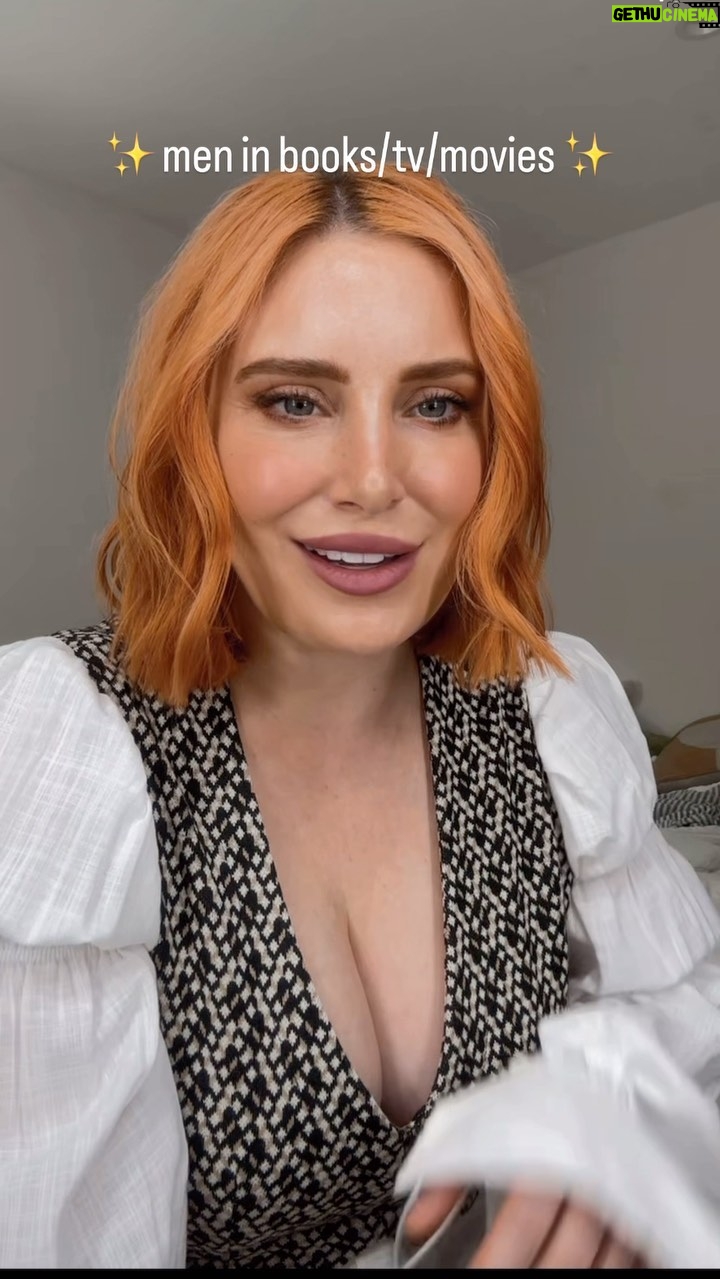 Most liked Instagram photo of Bree Essrig