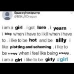 Bree Essrig Instagram – I yearn. I blog. I like to be hot and be silly.