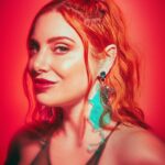 Bree Essrig Instagram - She’s All Rat 🐀 📸 by @savannarruedy