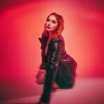 Bree Essrig Instagram - She’s All Rat 🐀 📸 by @savannarruedy